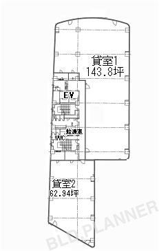 内観図