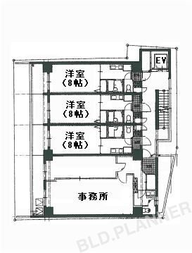 内観図
