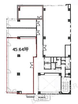 内観図