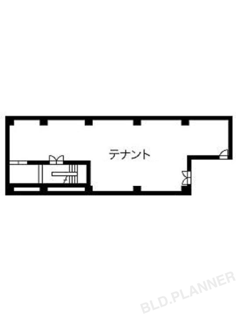 内観図