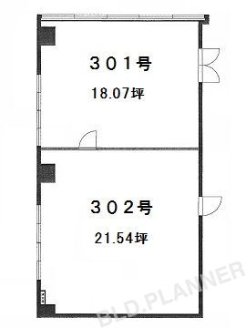 内観図