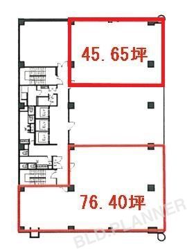 内観図