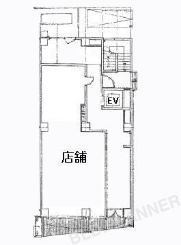 内観図