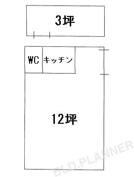 内観図
