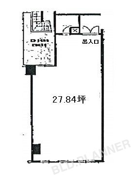 内観図