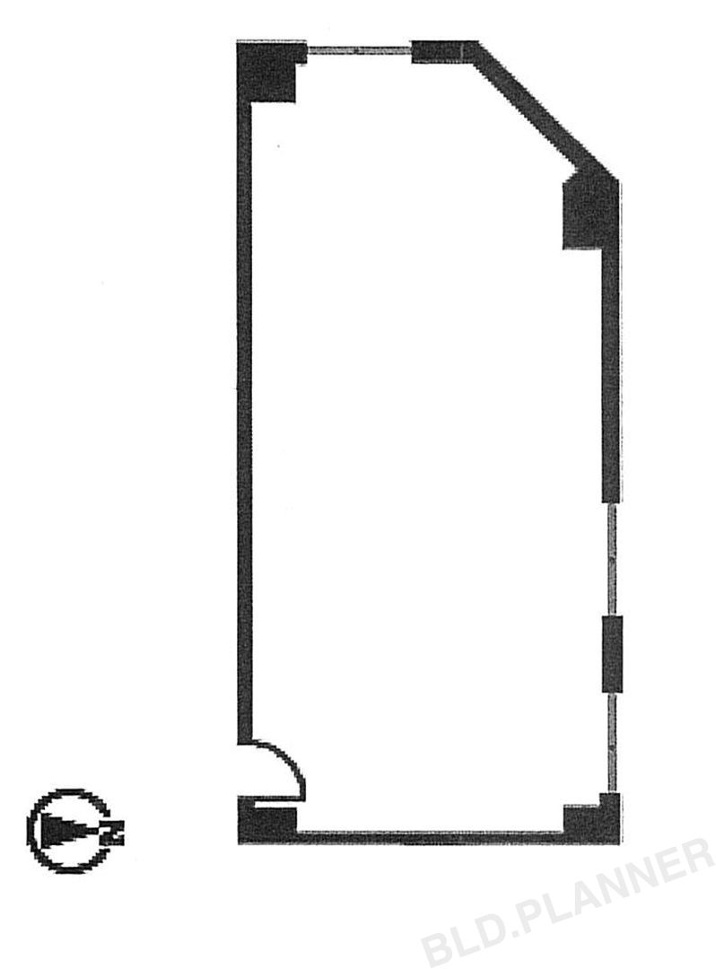 内観図