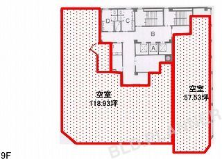 内観図