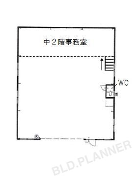 内観図