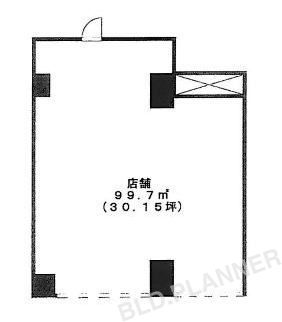 内観図