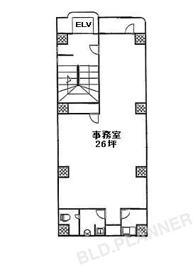 内観図