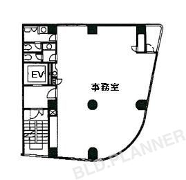内観図