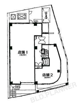 内観図