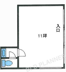 内観図