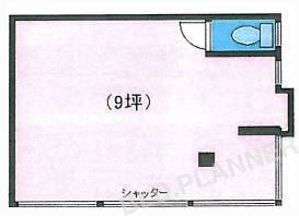 内観図