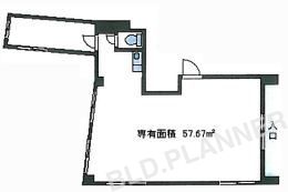 内観図