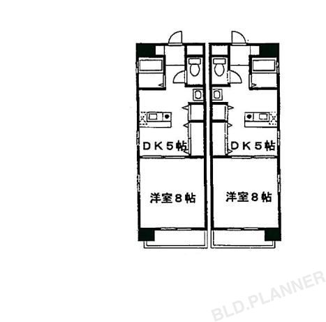 内観図