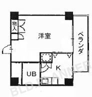 内観図