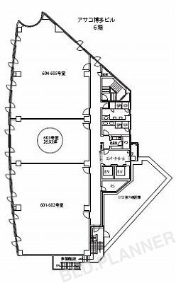 内観図