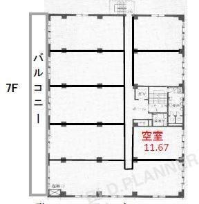 内観図