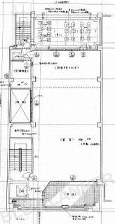内観図