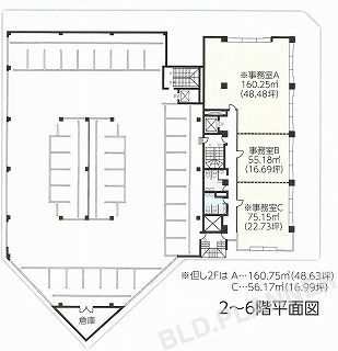 内観図