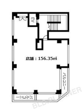 内観図