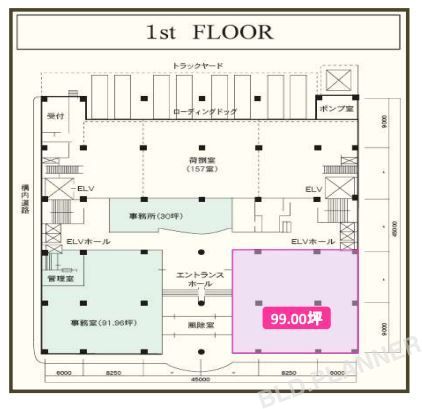 内観図