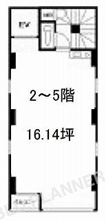 内観図