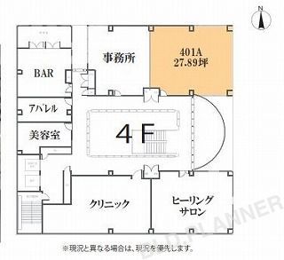 内観図