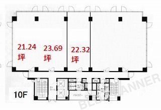 内観図