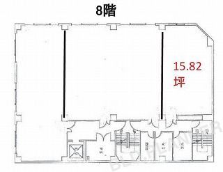 内観図