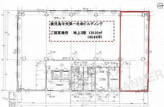 内観図