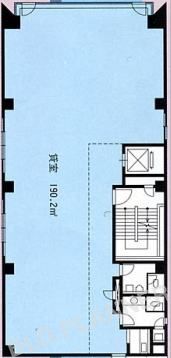 内観図