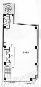 内観図