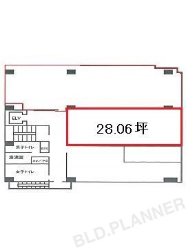 内観図