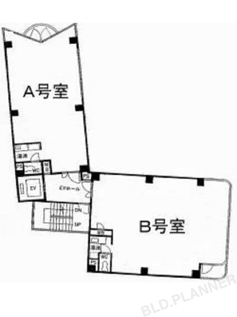 内観図