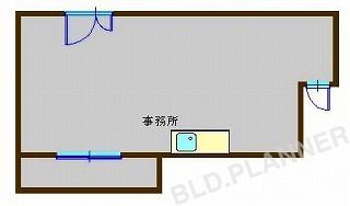 内観図