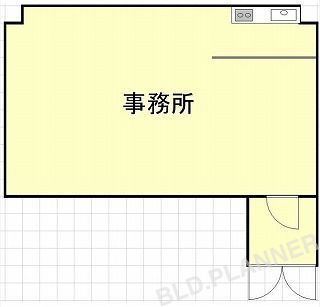 内観図