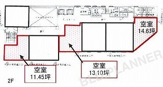 内観図