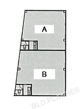 内観図