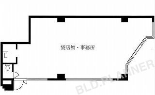 内観図