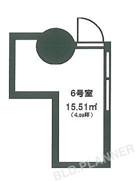 内観図
