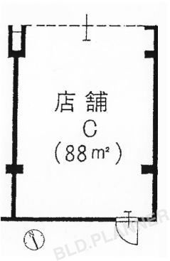 内観図