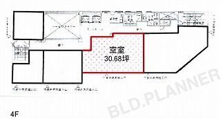内観図