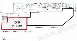 内観図