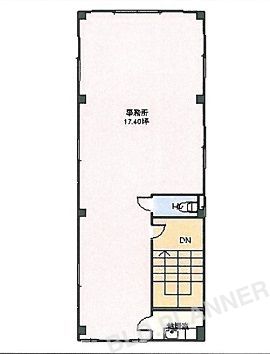 内観図