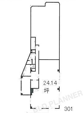 内観図