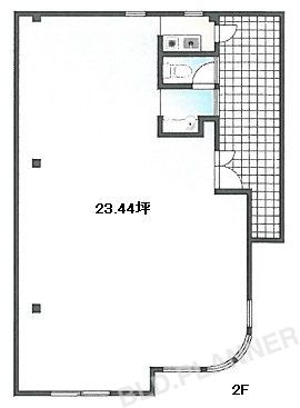 内観図