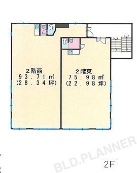 内観図