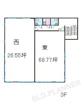 内観図